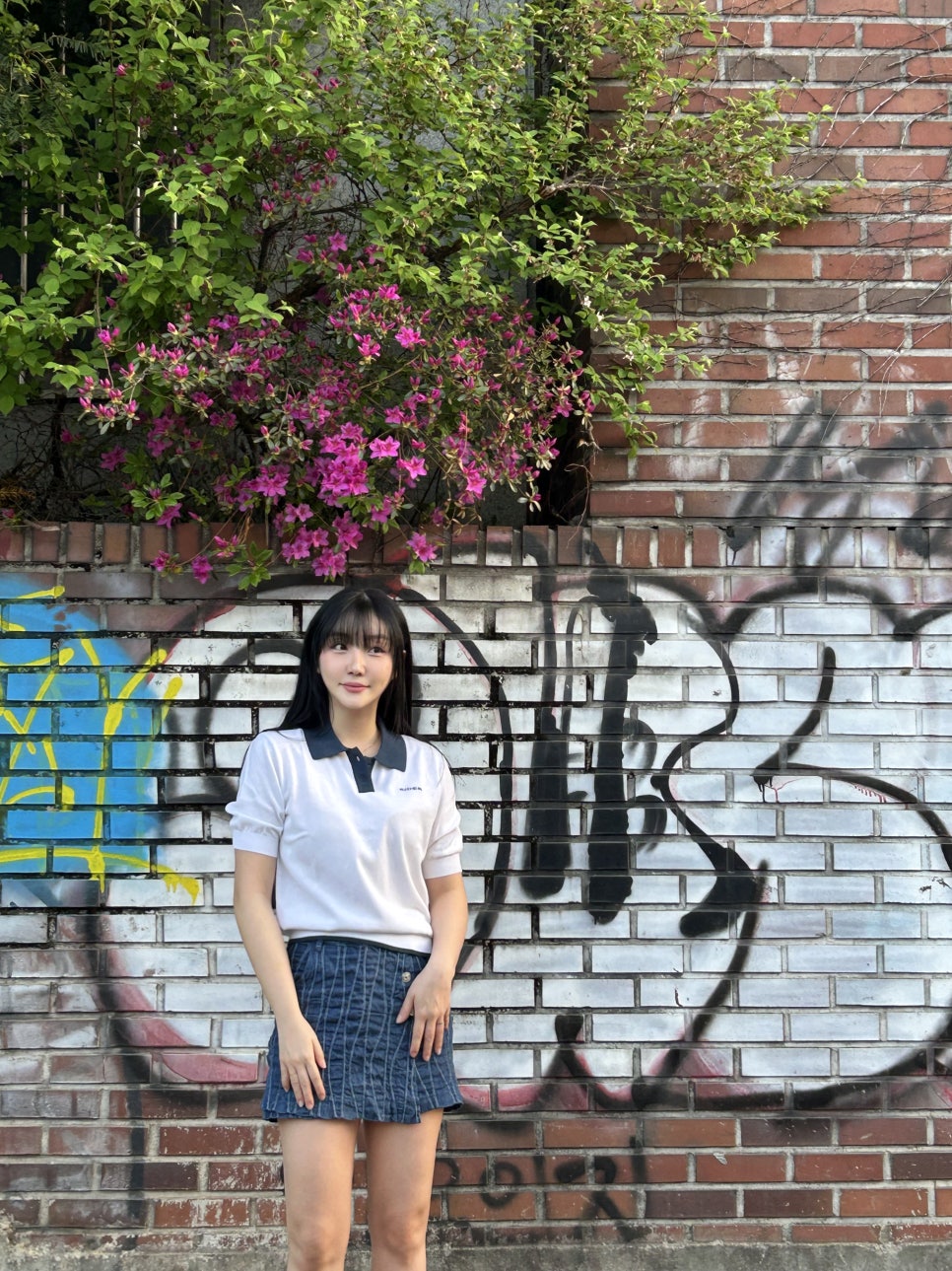 온스웨터(On sweater) 이미지