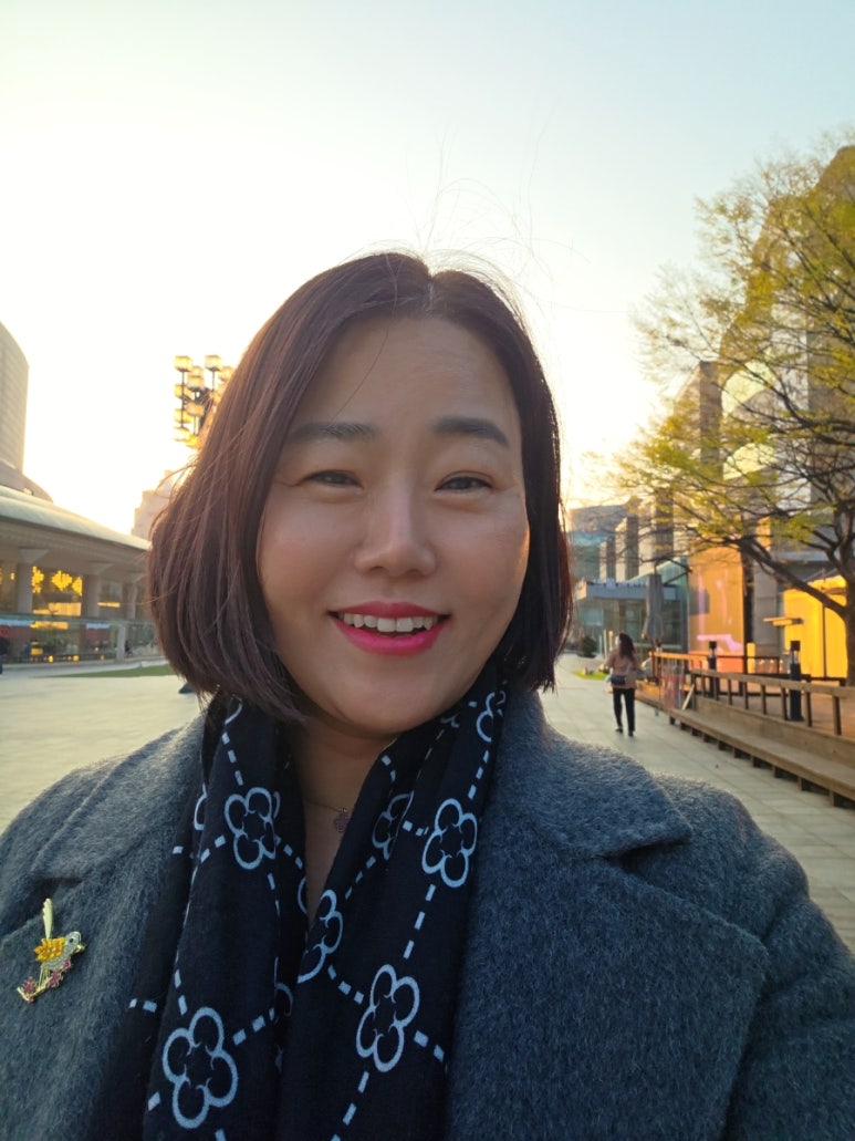 서희식품 이미지