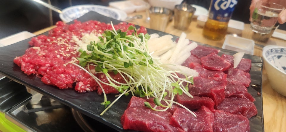 경동육회 이미지