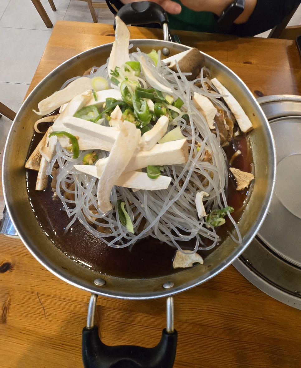 대호정 이미지