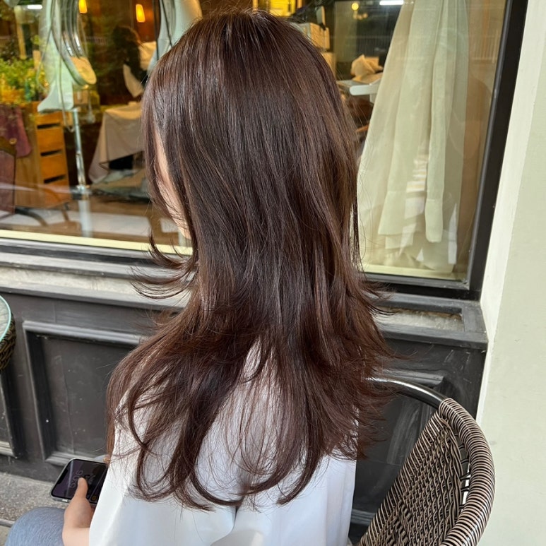 솔헤어 이미지