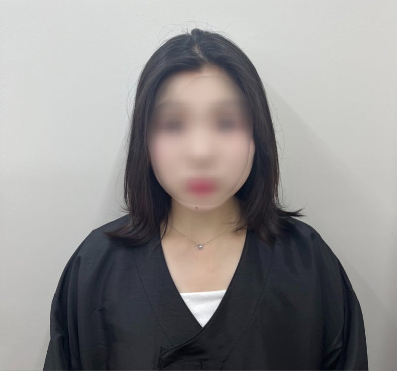 로티플헤어 이미지