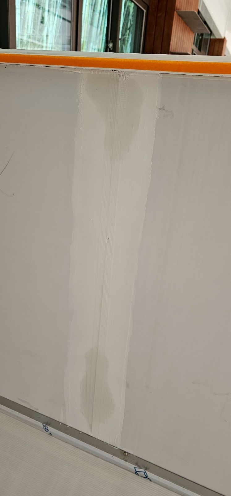 아름다운미장 이미지