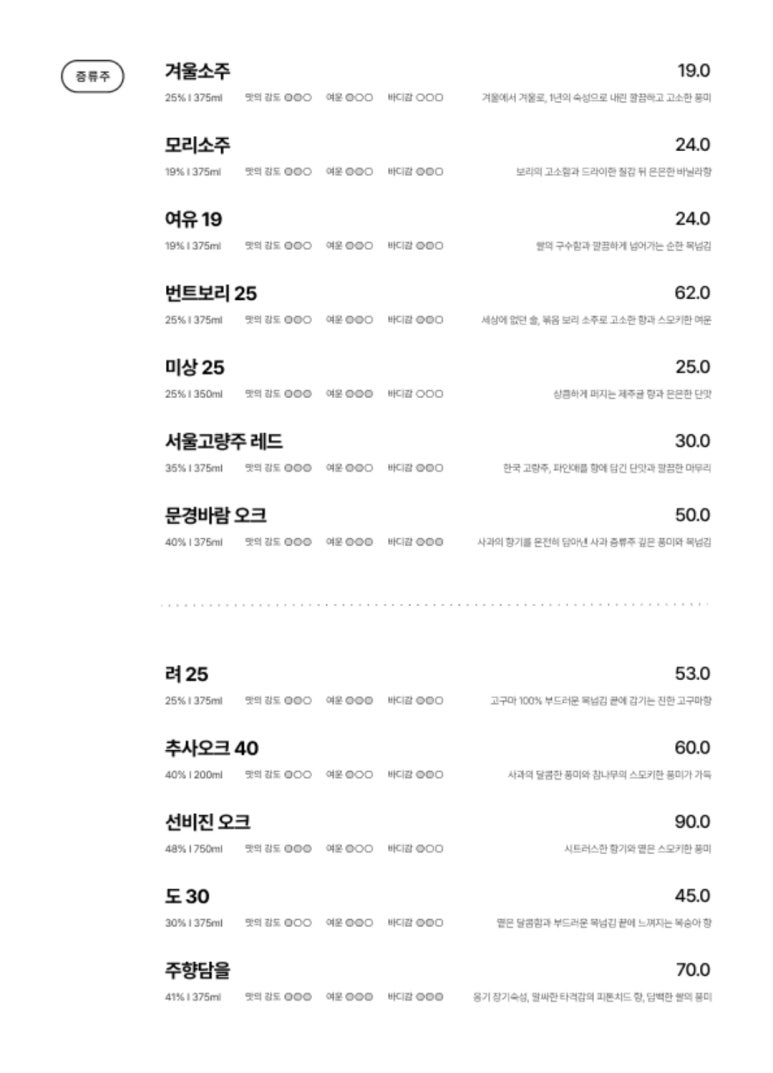 주문 합정 이미지