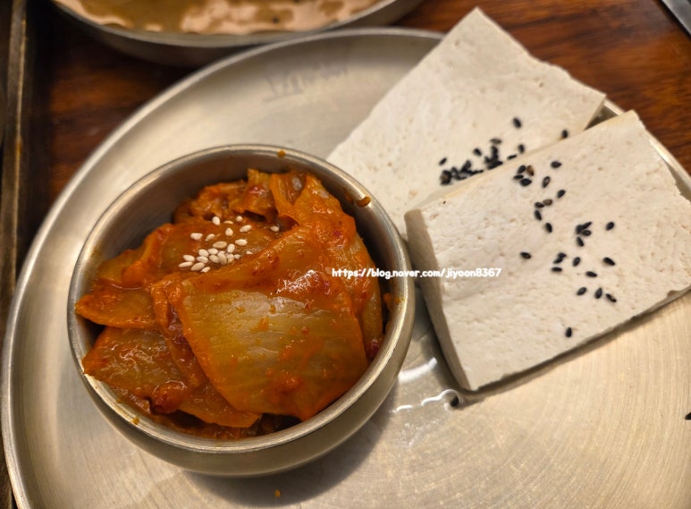 콩두주백 방배직영점 이미지