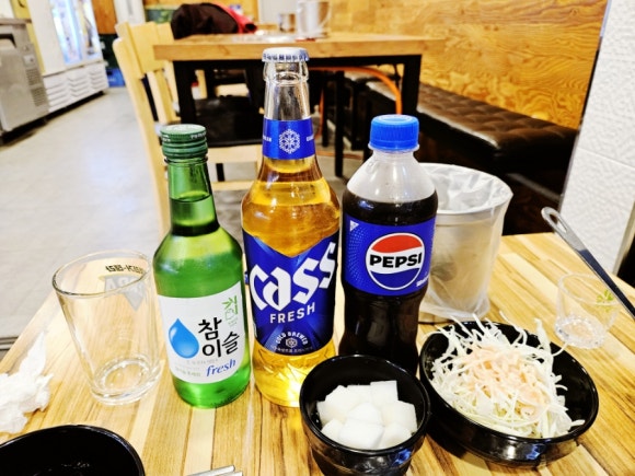 902닭탕&구이 이미지