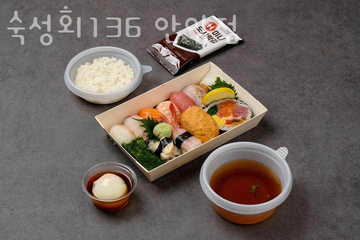 숙성회136안암점 이미지