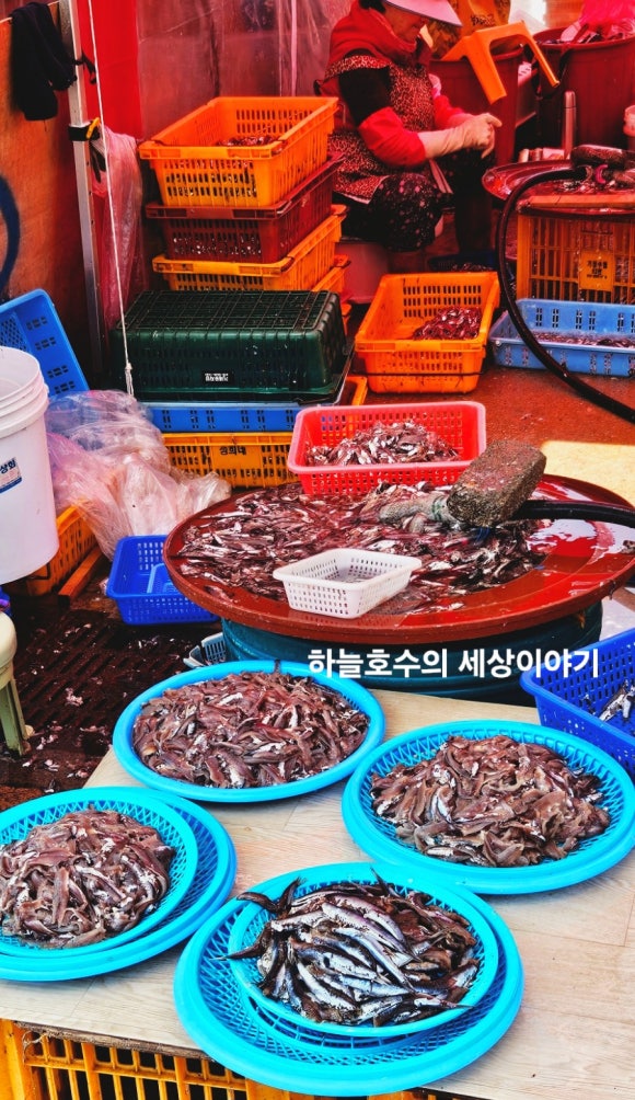 남창상회 이미지