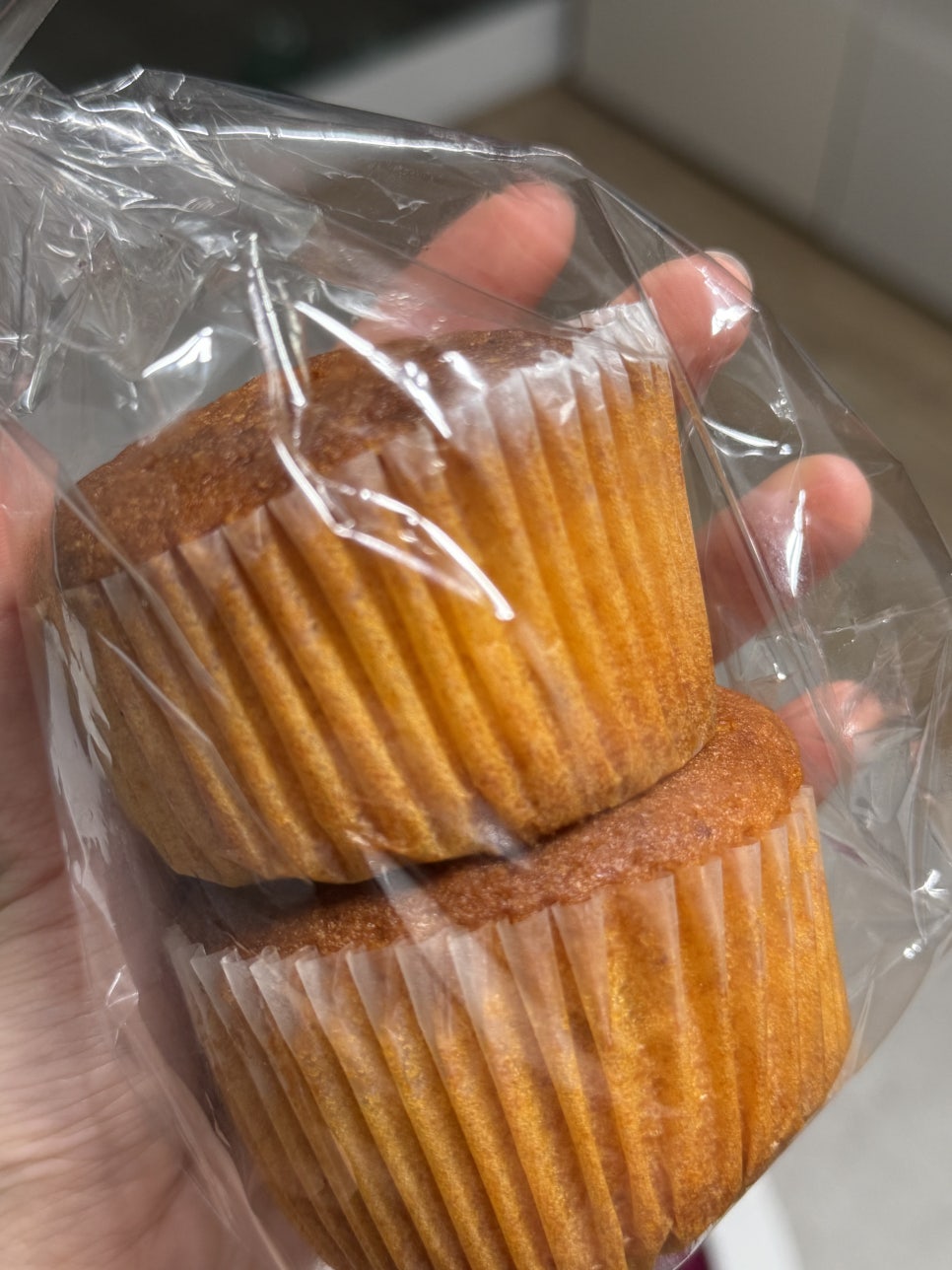 양지윤베이커리 이미지
