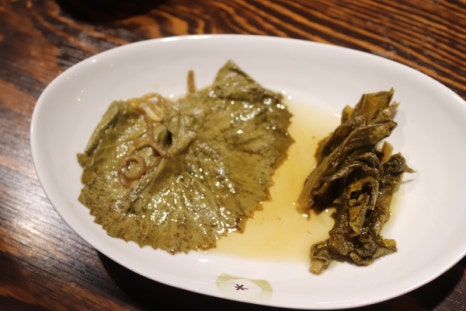 안동명성한우갈비 이미지