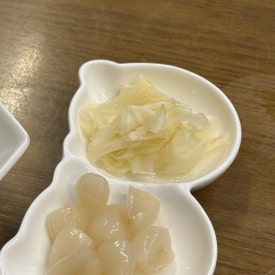 지평선초밥 이미지