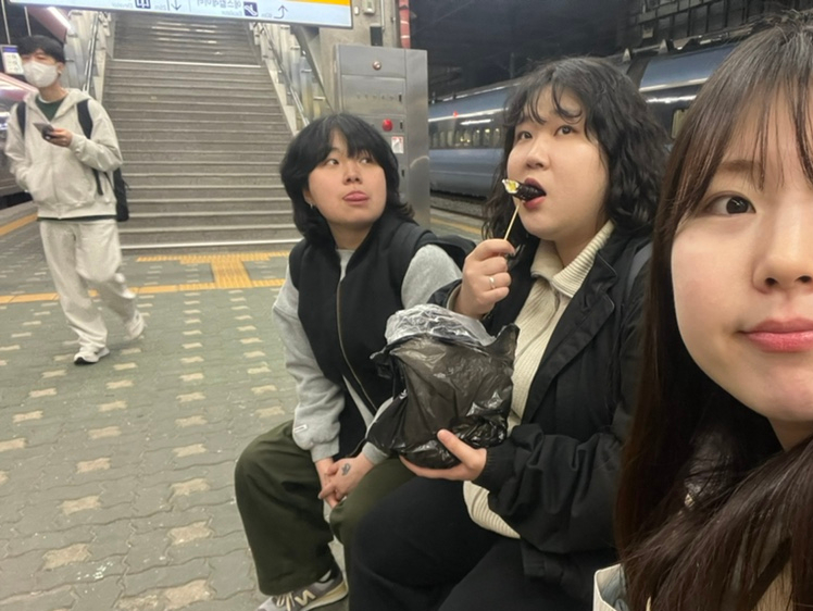 와따 이미지