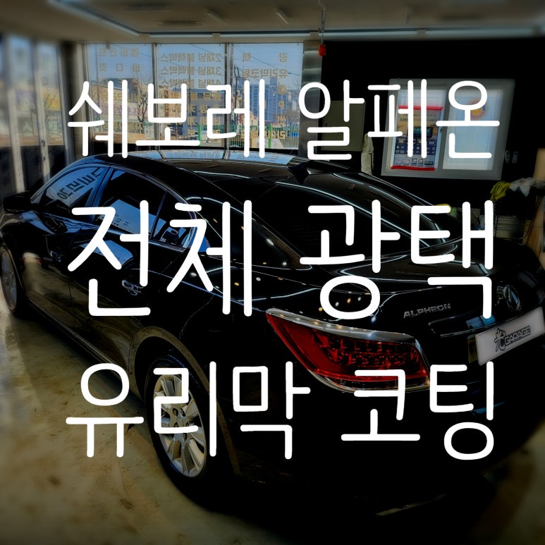 광쓰게러지 이미지