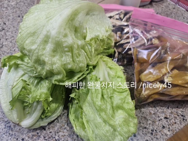 일산종묘사 이미지