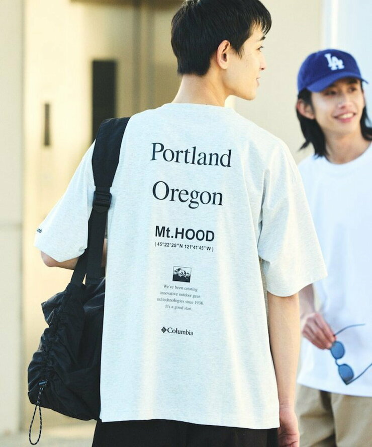 프린트파크 이미지