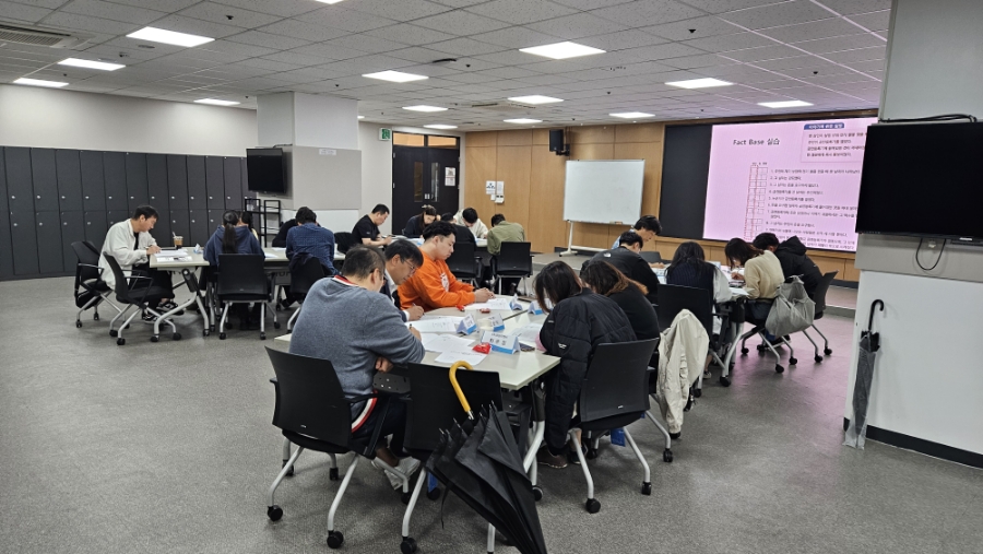 금강이엔씨 이미지