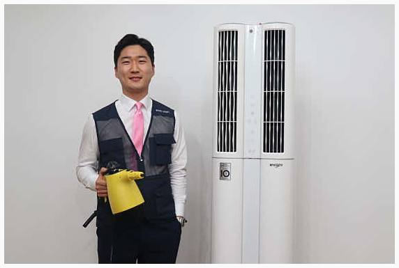 전북에어컨 이미지