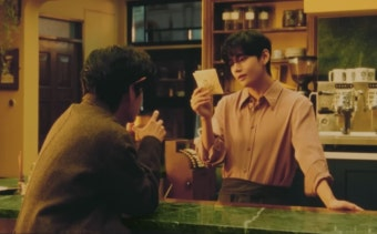 컴포즈커피춘천 이미지