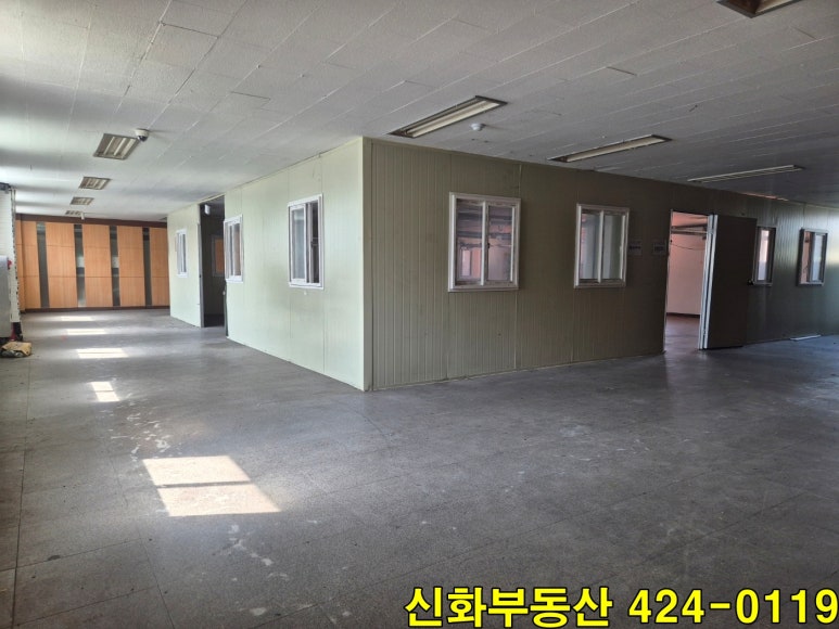 청천인력 이미지