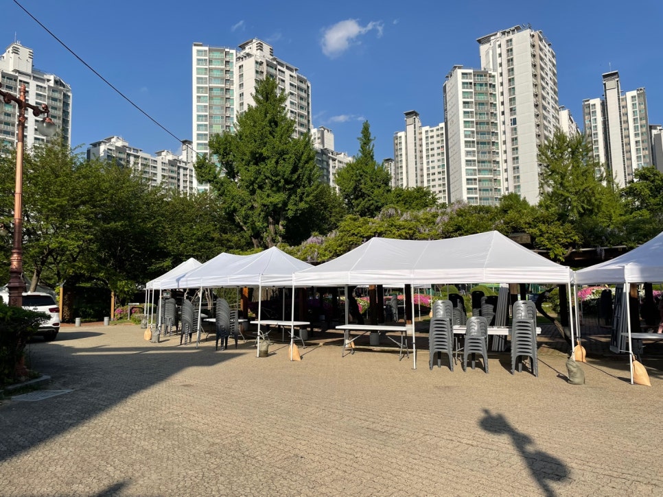 삼총사렌탈 이미지
