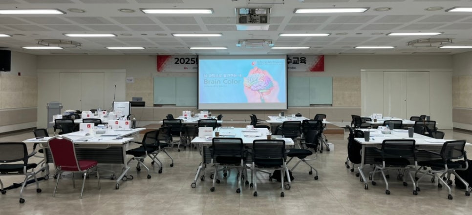 (주)준산업개발 이미지