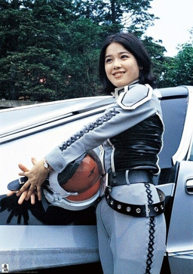 대원유리 이미지