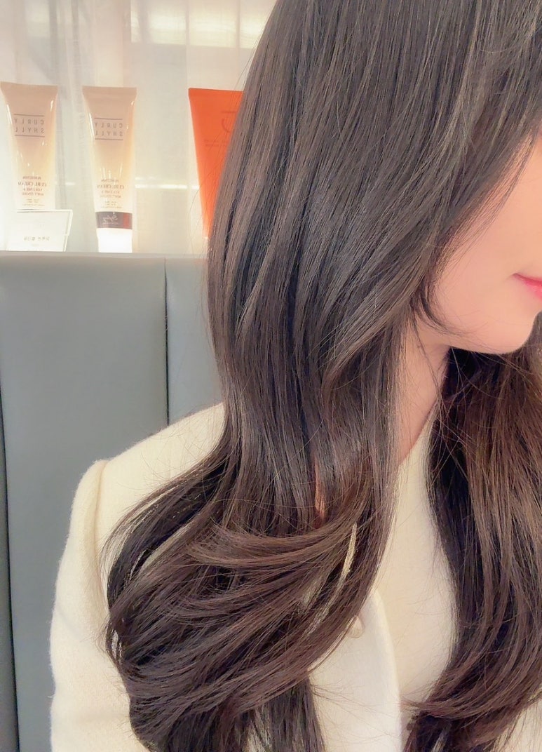 박승철헤어스투디오 부평점 이미지