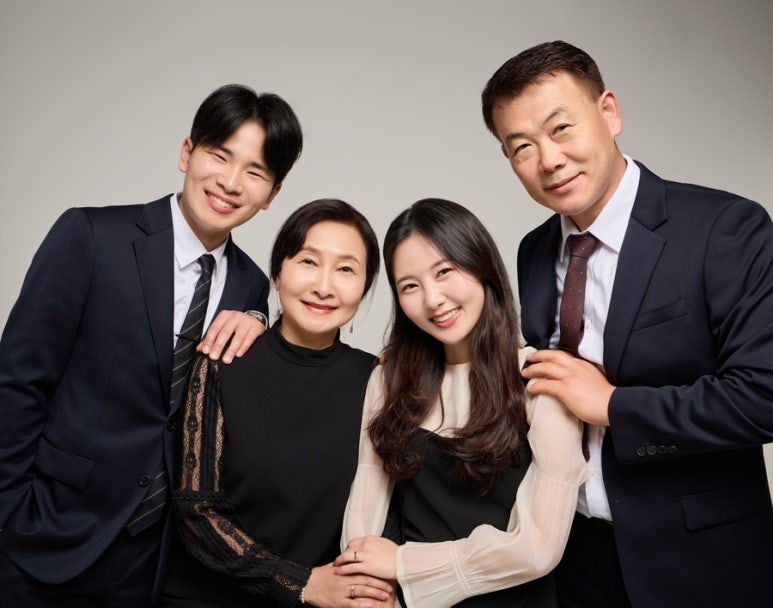 스튜디오에딧 이미지