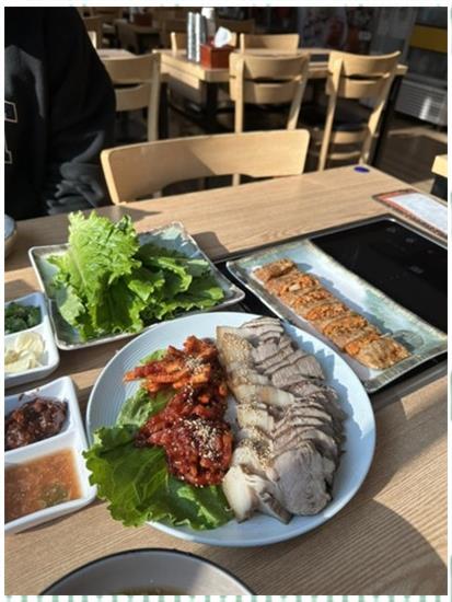 소바애 이미지