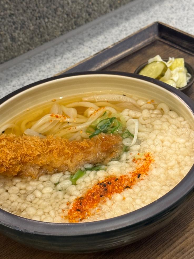 카산도 이미지