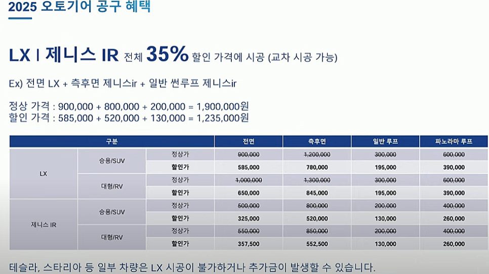 엘엑스와이 이미지