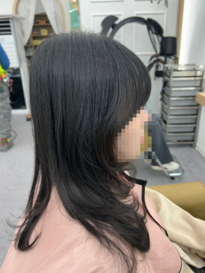 JM헤어 이미지