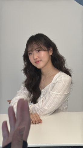 첫사랑사진관 이미지