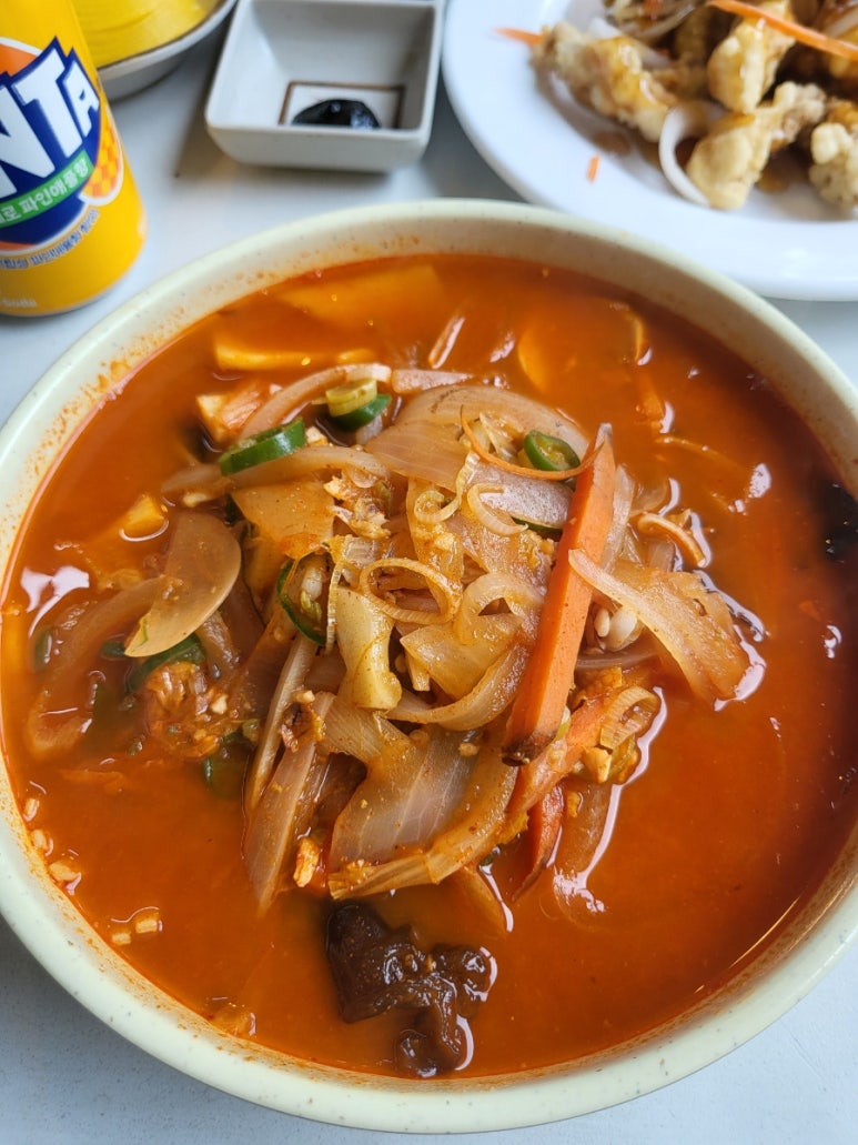 졸라반점 이미지