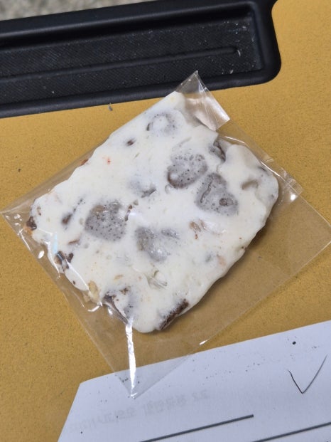 휘연아트 이미지