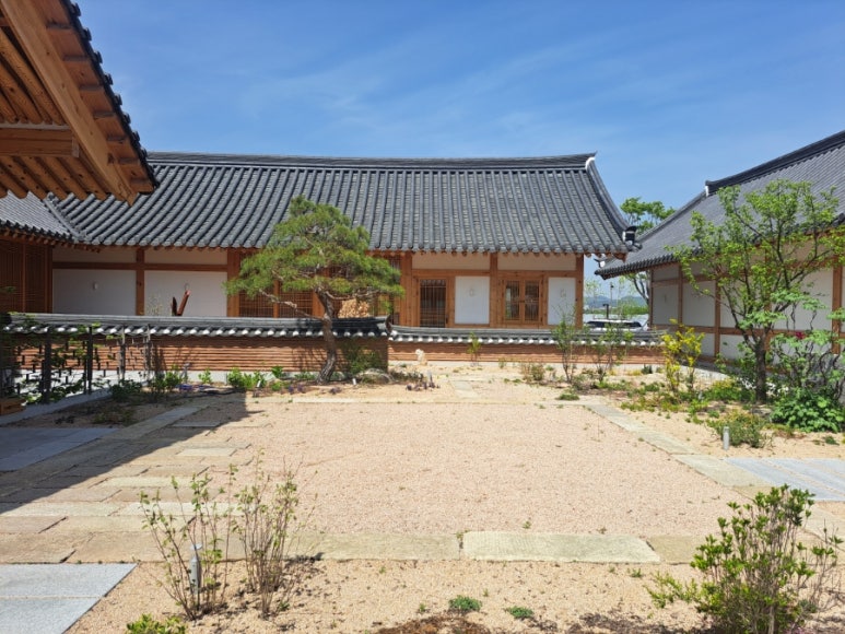 해송한의원 이미지