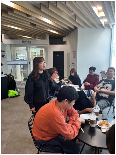 미리내협동조합 이미지