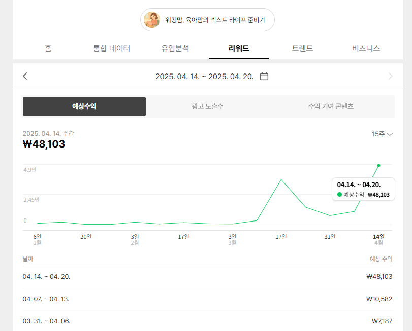 영원애드 이미지