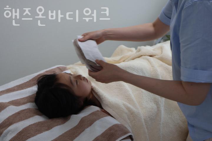 온바디 이미지