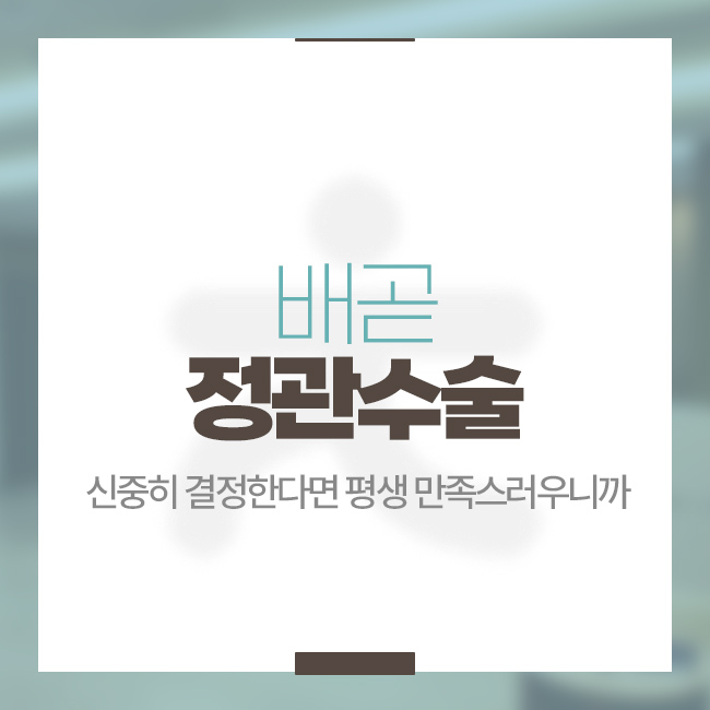 참편한비뇨의학과의원 이미지