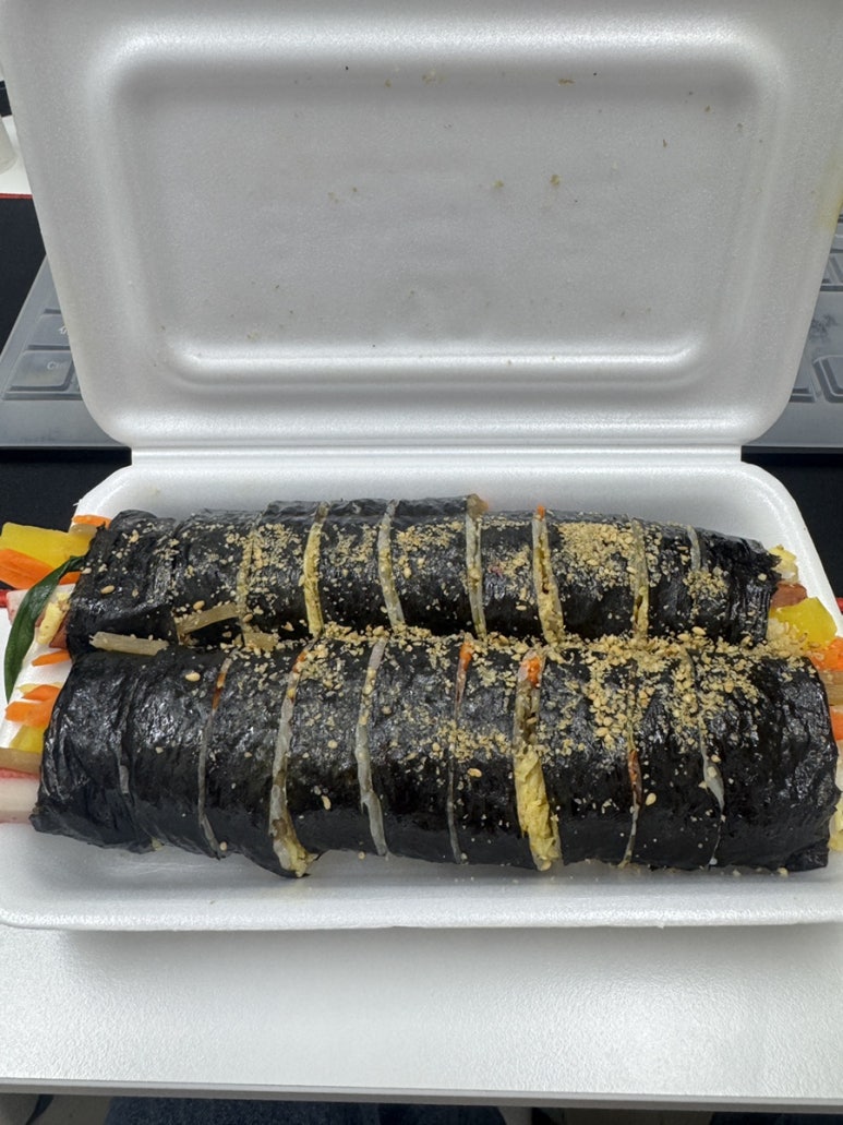 경천대돈구이막창 이미지