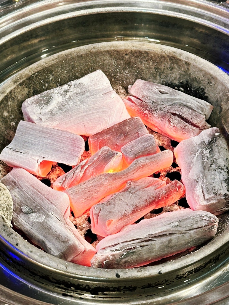 대도숯불뒷고기 이미지