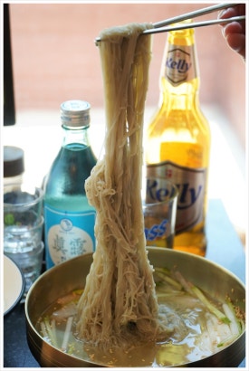한양화로 양천신정점 이미지