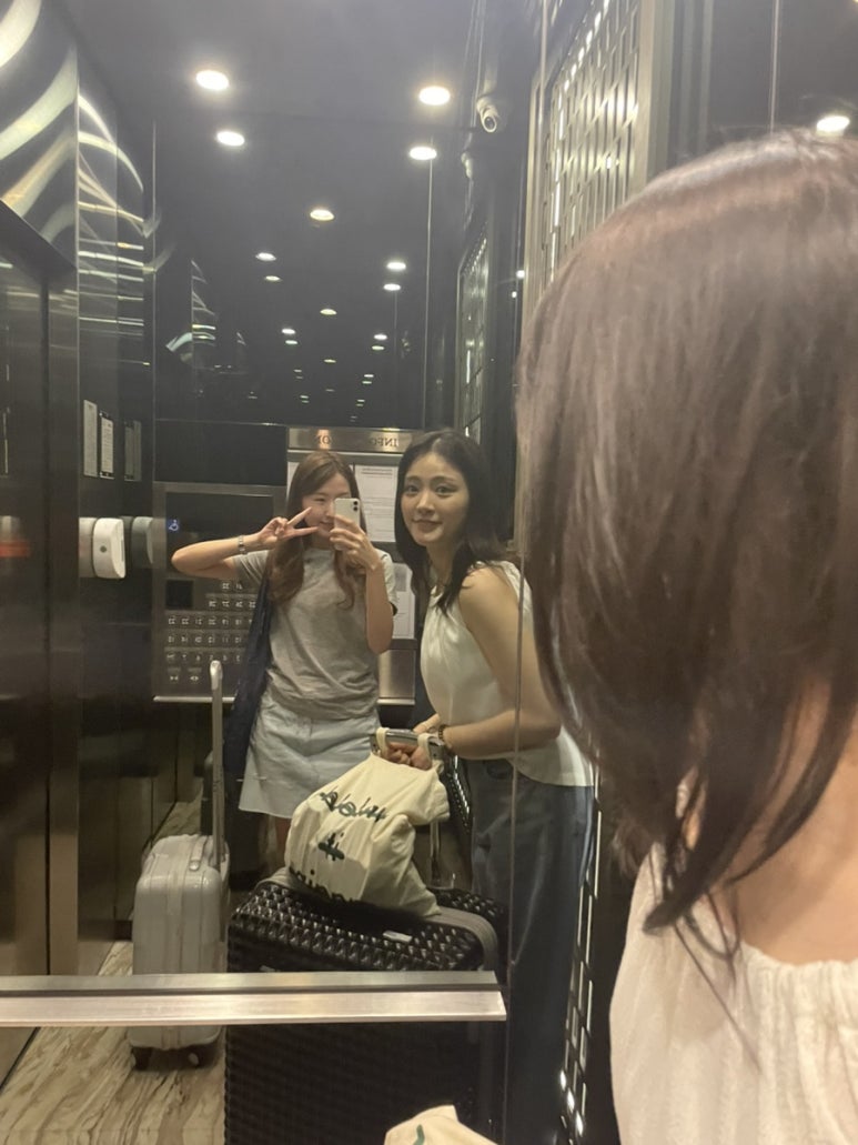 다만나 이미지