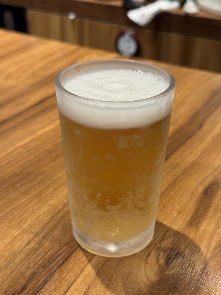 우삼국 이미지