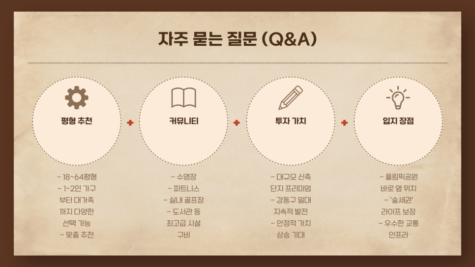 시간여행이야기 이미지