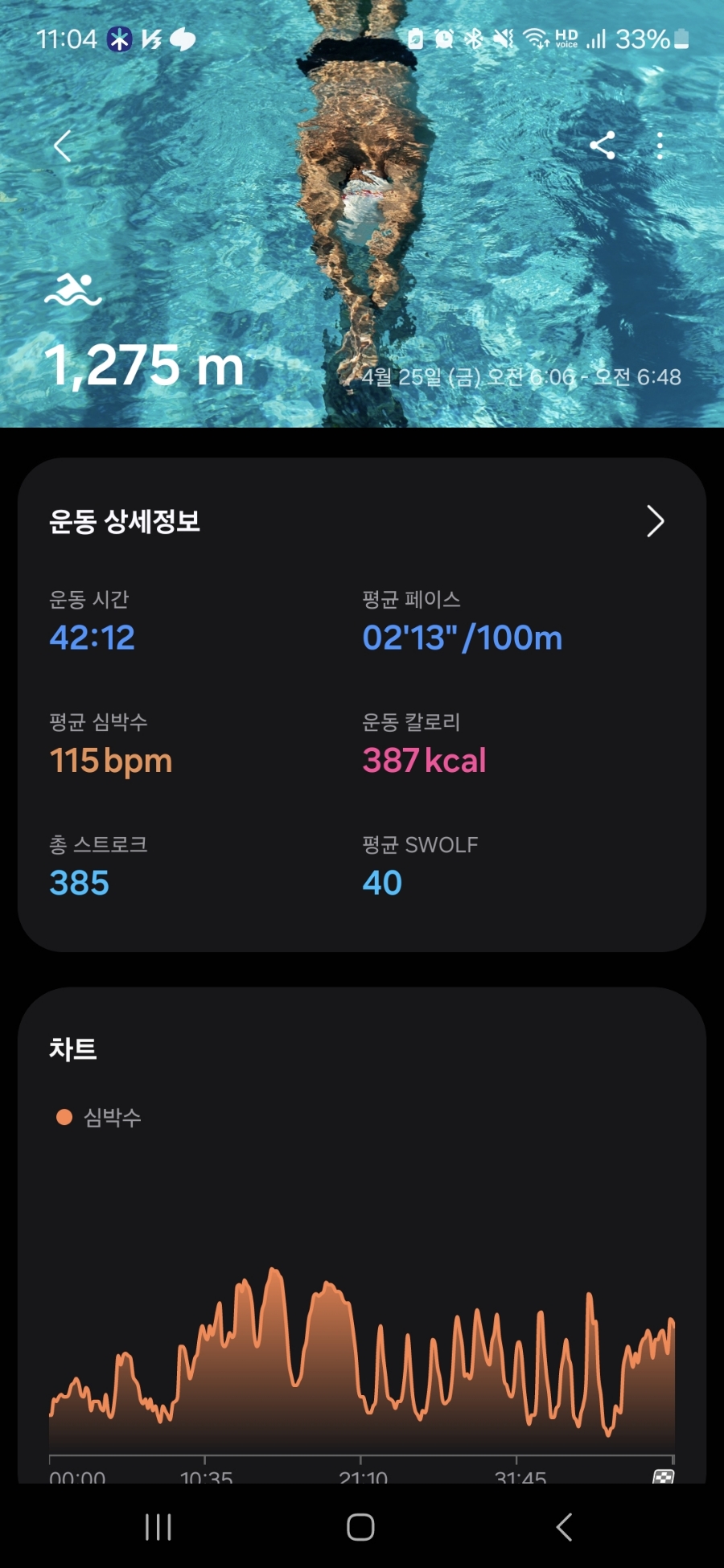 프룻팜 이미지