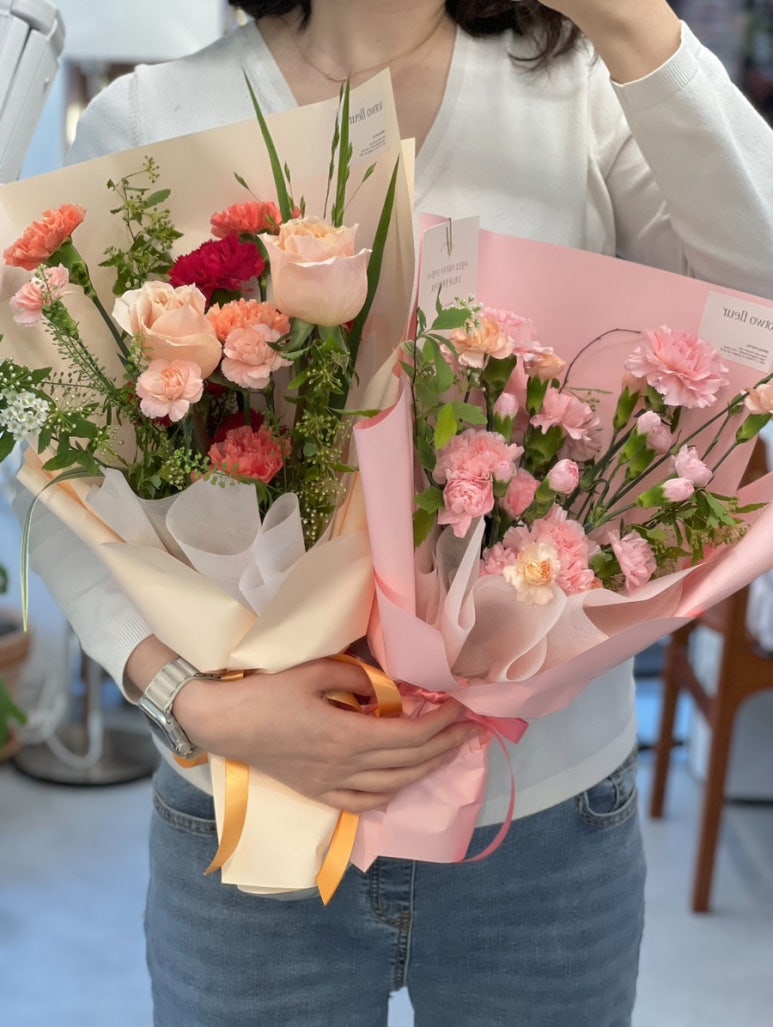 플레르나 이미지