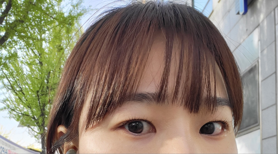 반해썹 이미지