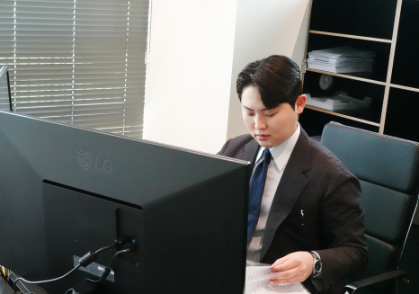 법률사무소수성 이미지